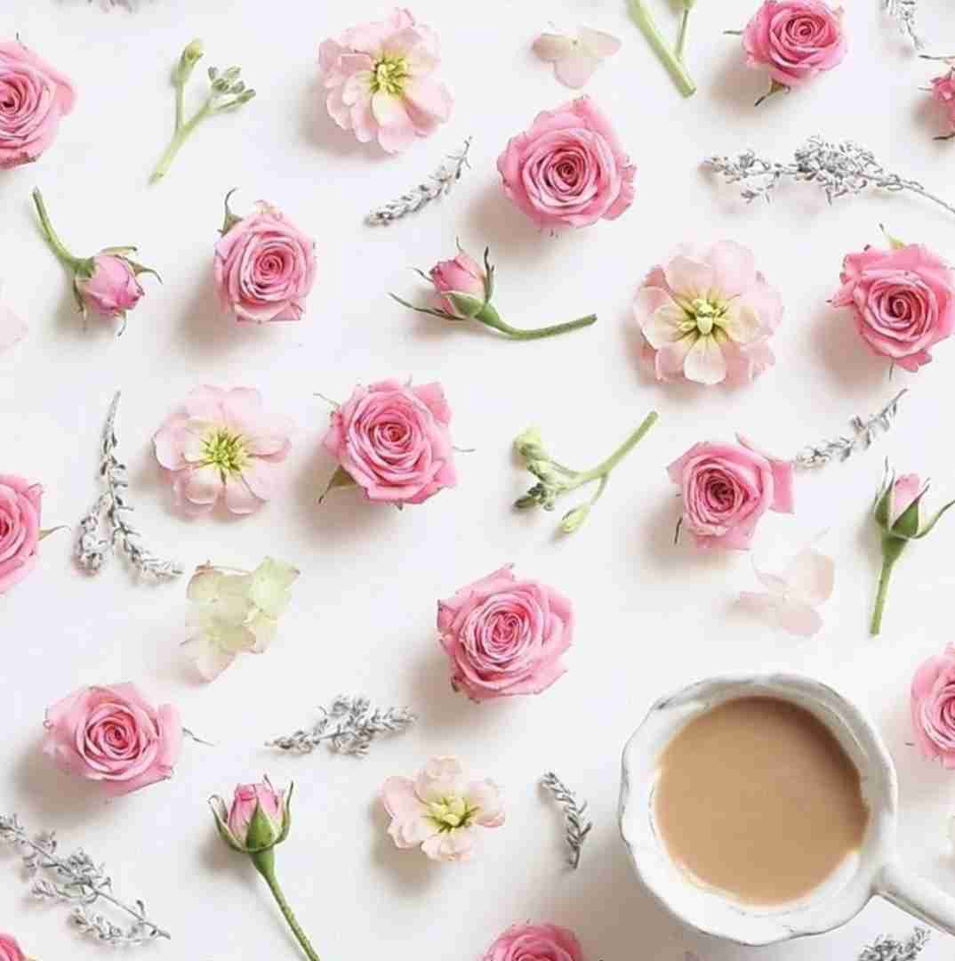 کش میاد دلار دلار چنج میشه تومان تومان