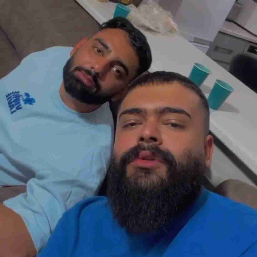 علیراد قسمت 2