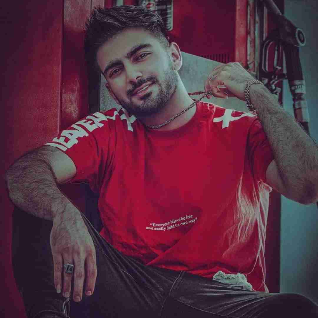 رامین تجنگی یکی احوالد و مه پرسی و پی وتم که بد روزگاری