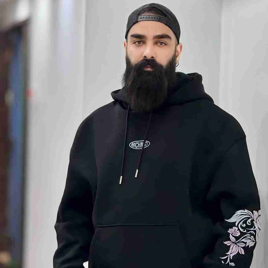 علی میر تو که قید منو آخر زدی جلدم نبودی