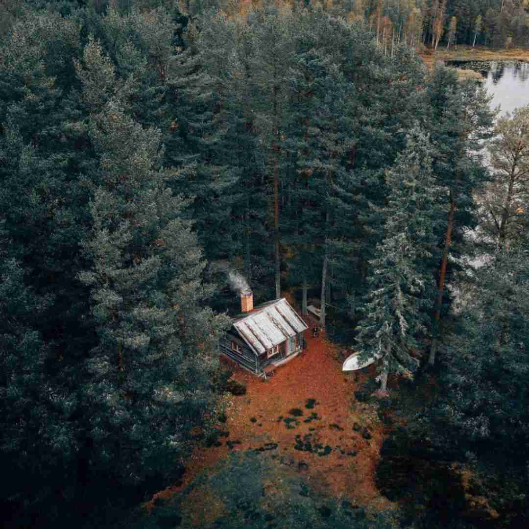 میکنم رامش نمیشم خامش بهش میگم بازش کن