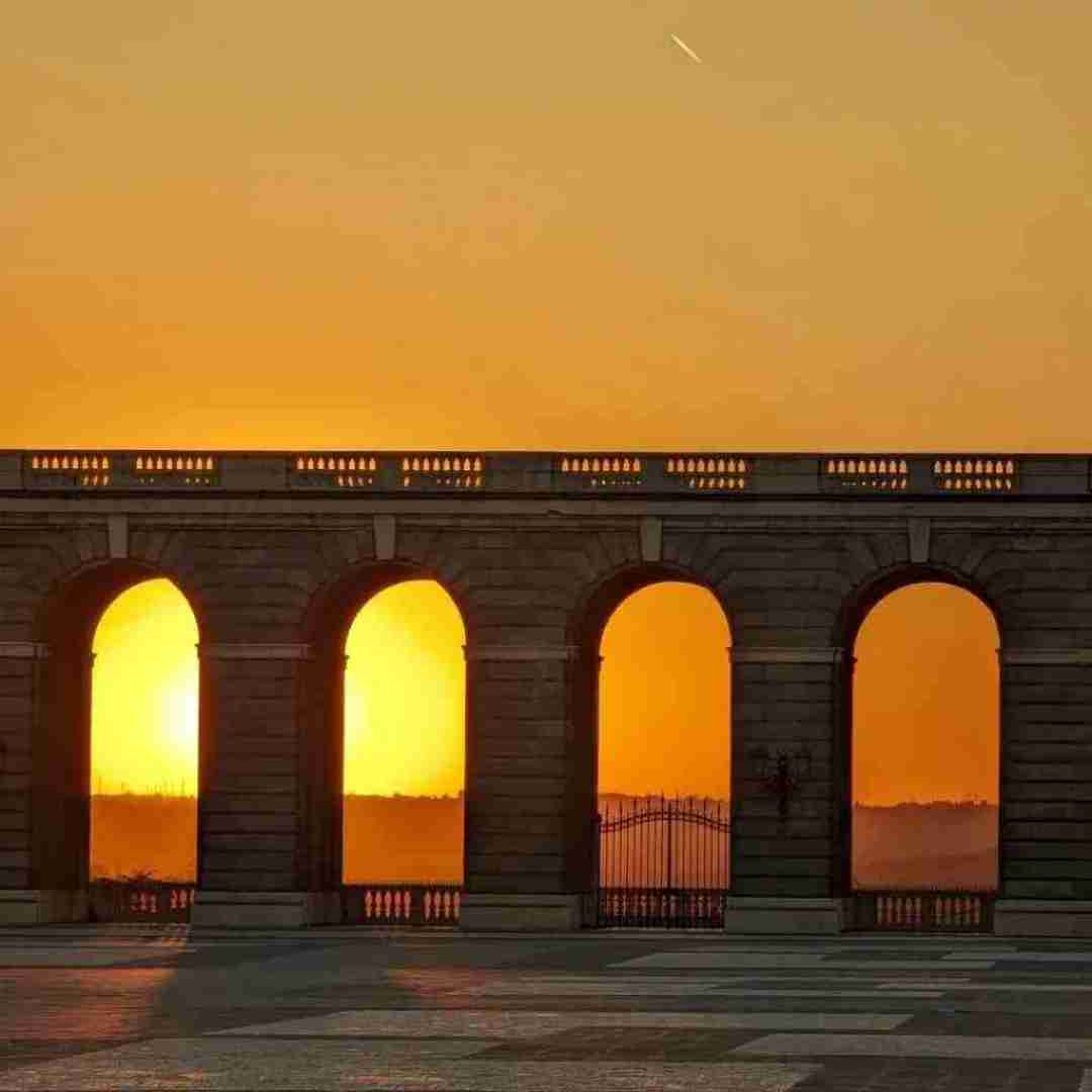  الان جا لبات رو لبام یه سره هیزه بیب