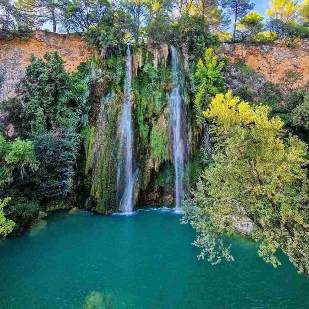 سلام علیک نه نداریم بده جوابو بله