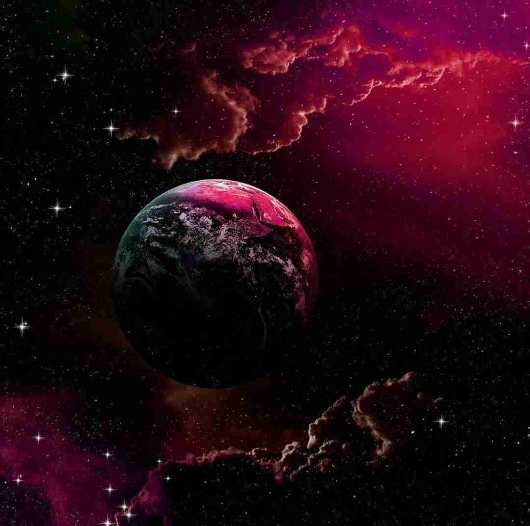  از اون همه شبو روز خوب و بد چیزی یادت میاد