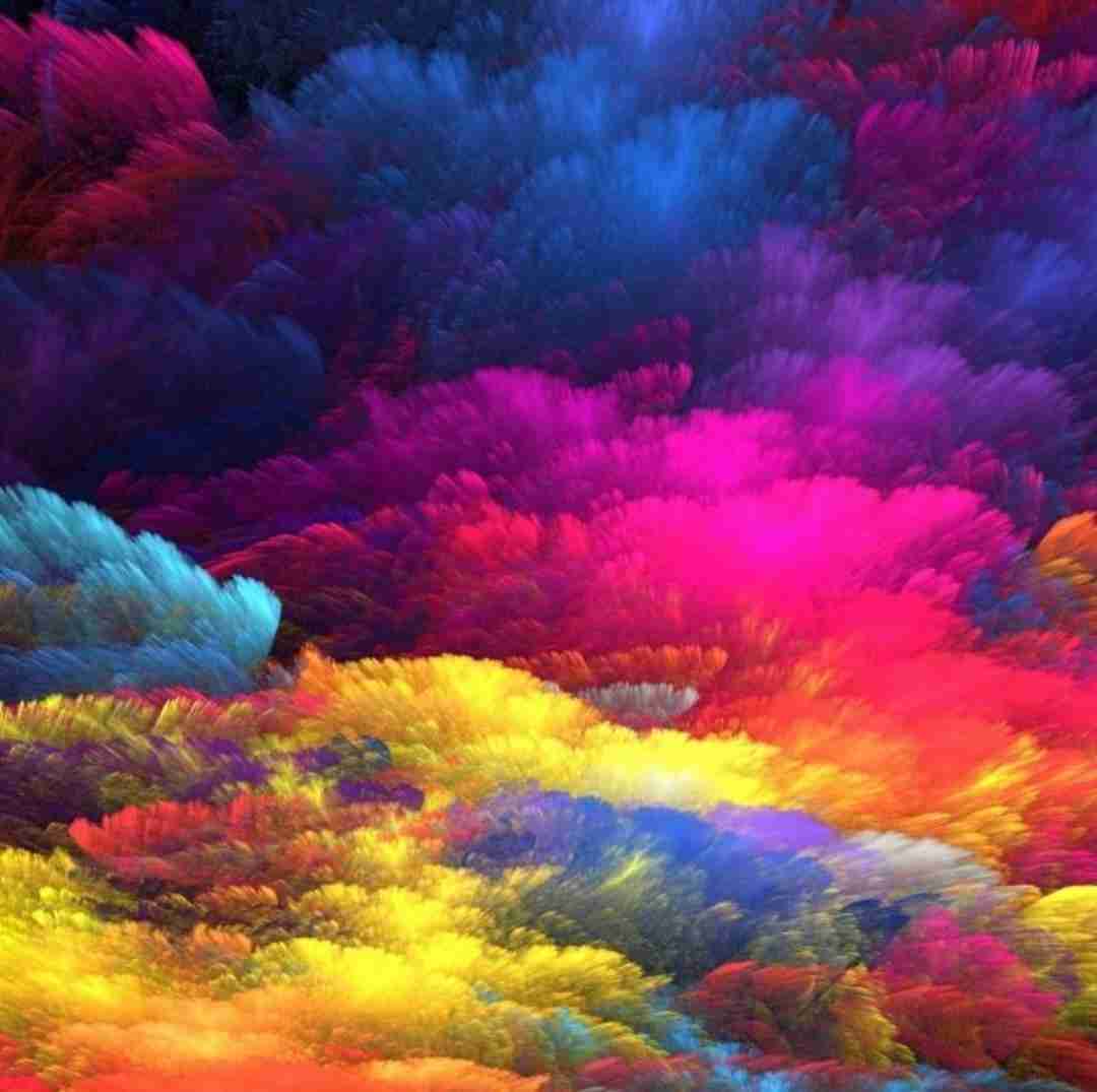 ترسم از مرگ نی اون یه اتفاقه ترسم از زندگیه