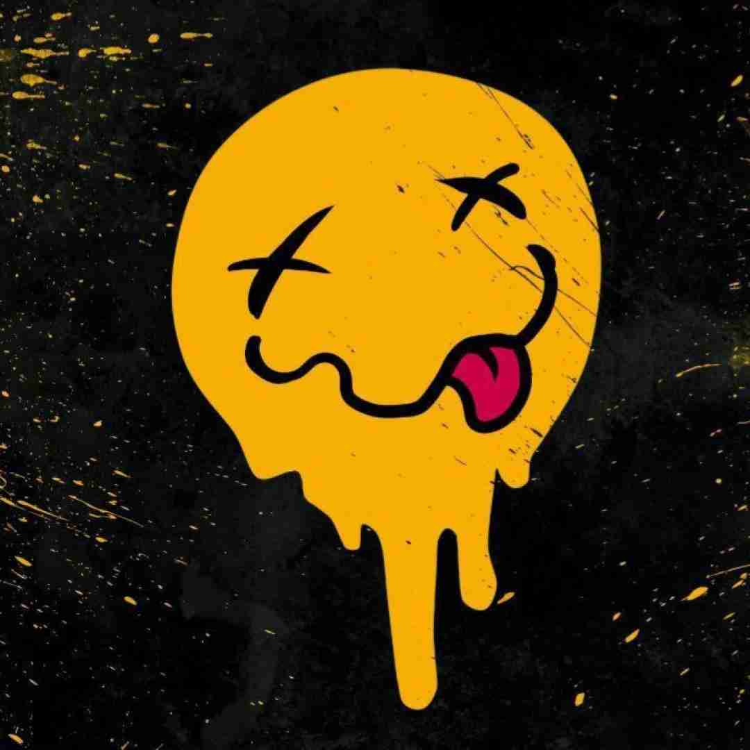 دودو دودو دود یه دود زدم شدم گود
