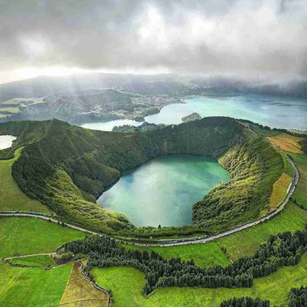 فرق میکنه نرسی یا نزارن برسی آخ