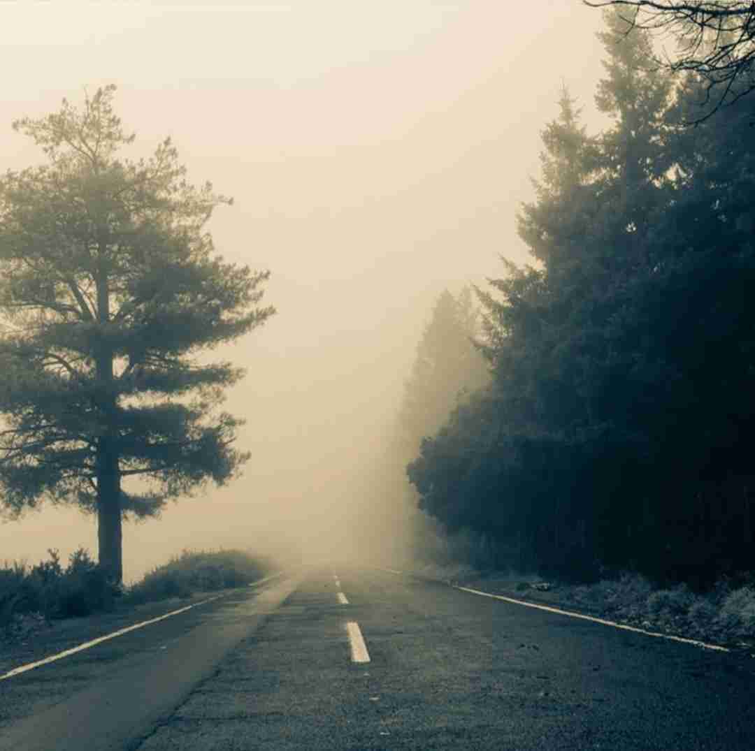 ستاره ها دور تو میگردن آخه تو ماهی هوش مصنوعی