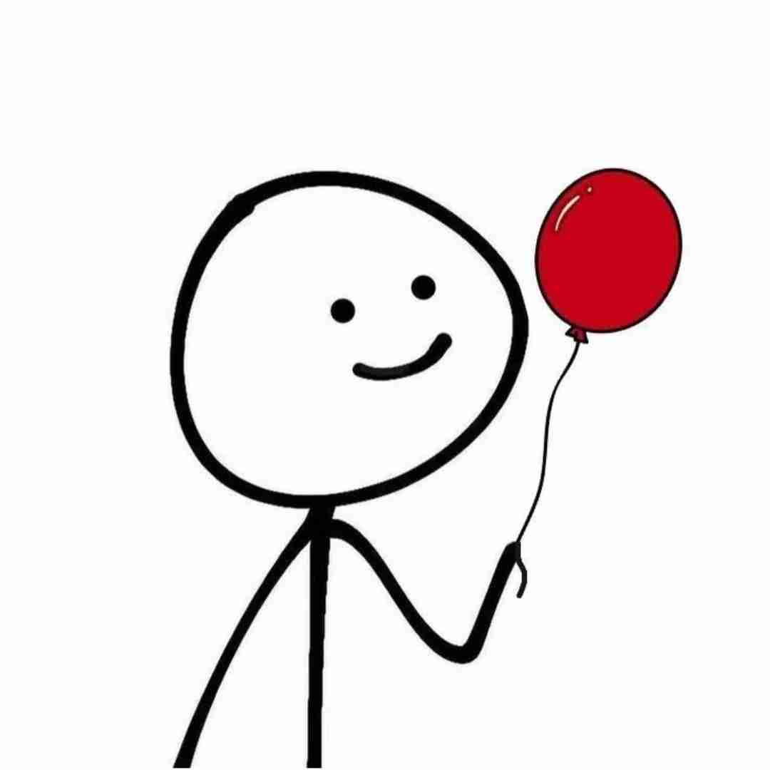 گیلاس گیلاس بانو ورژن جدید اینستایی