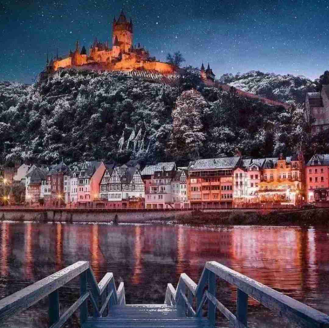 بقیه رو وللش تهران دست منه قلقش