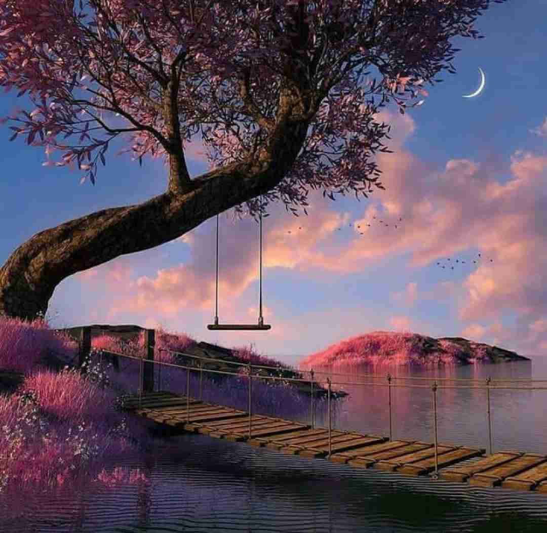 در قفس مانده ام بی نفس مانده ام با صدای زن