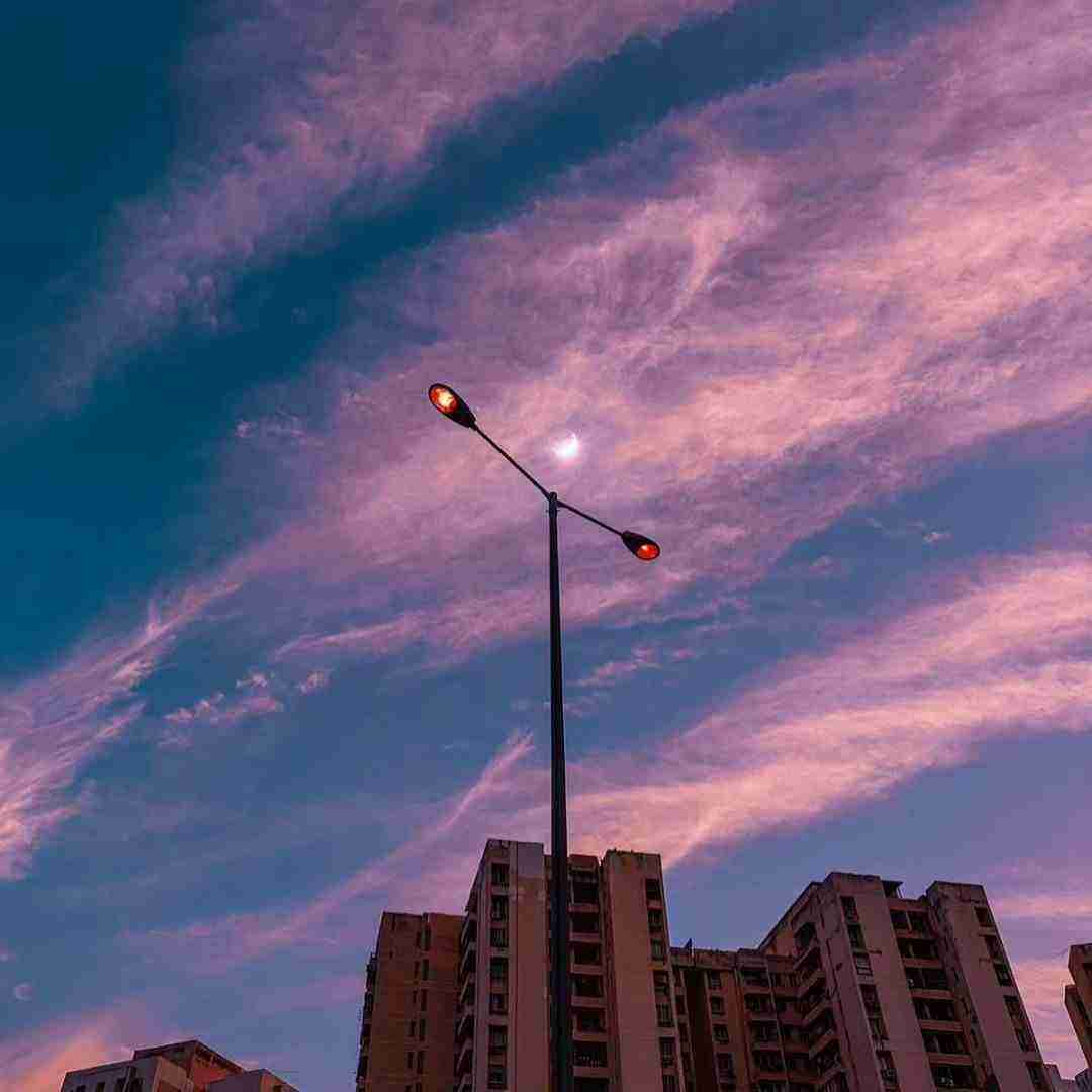  پیش تو همه چی قشنگه همه جا بهشته هوش مصنوعی