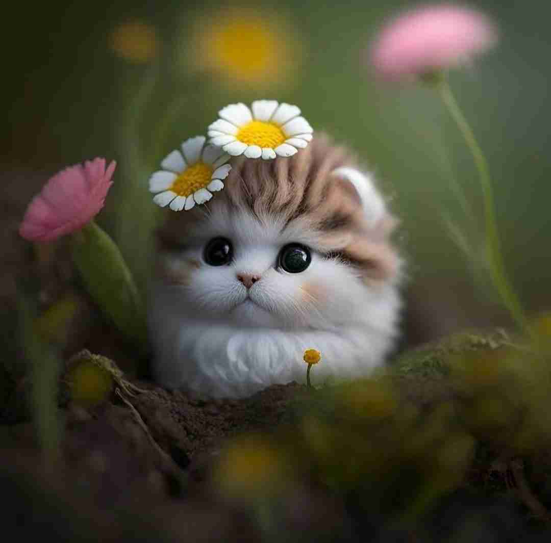  ای شرقی غمگین وقتی آفتاب تورو دید با صدای دختر