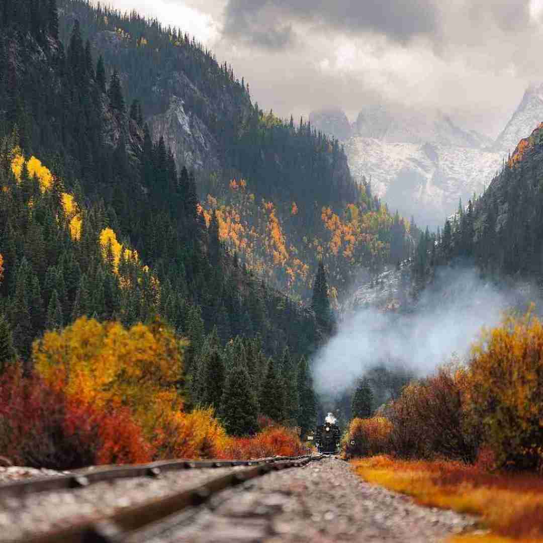 آخ که دیگه فرنگیس عشق تو داغونم کرد با صدای پسر