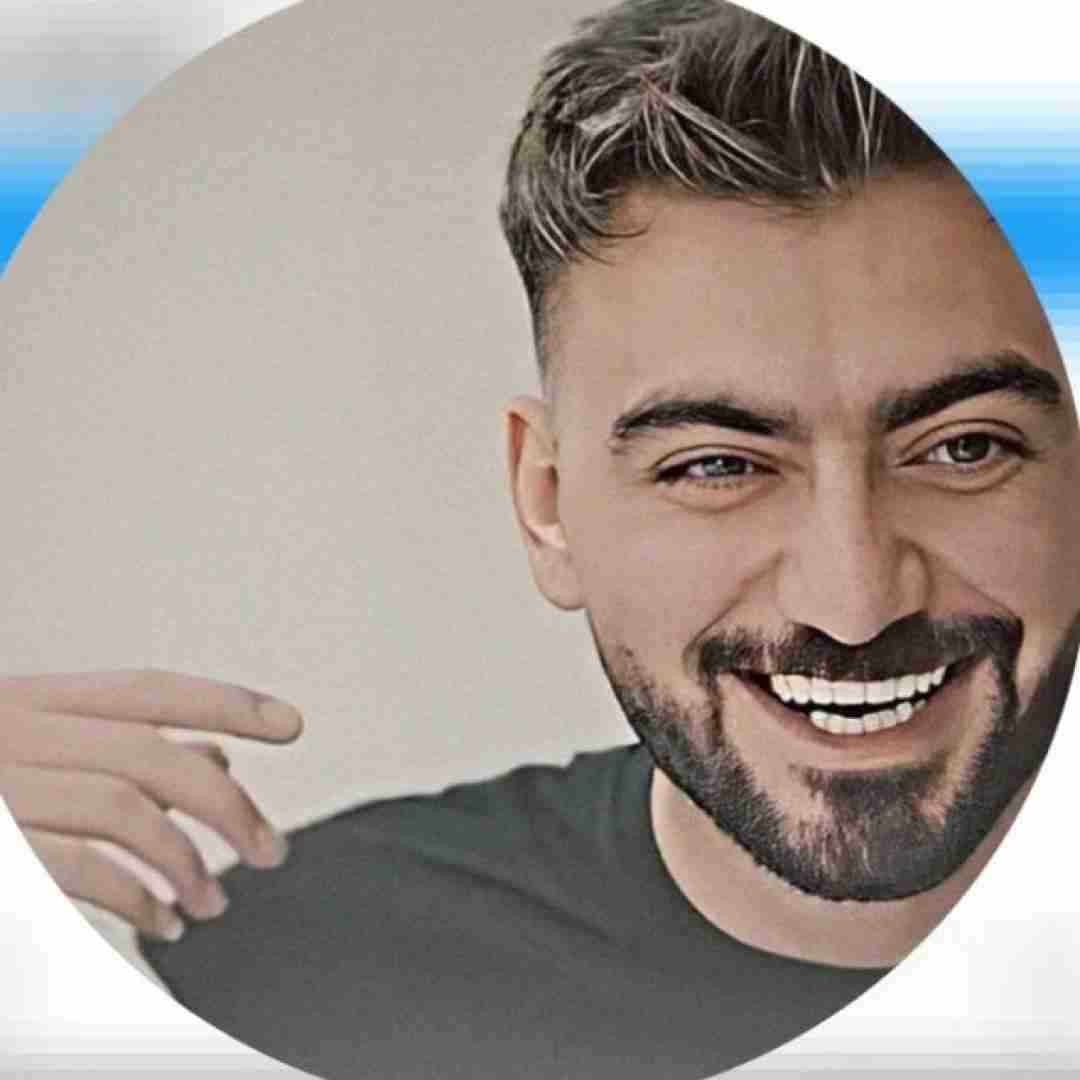 رامین تجنگی کجایی ببینی بستن به تخت عشقت