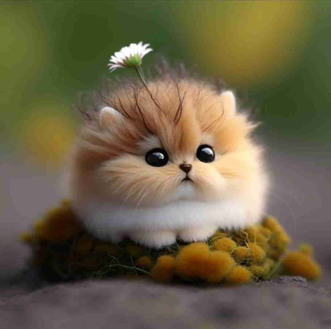  بله رو بگو ای یار عاشقت شدم ای وا ورژن ارکستی
