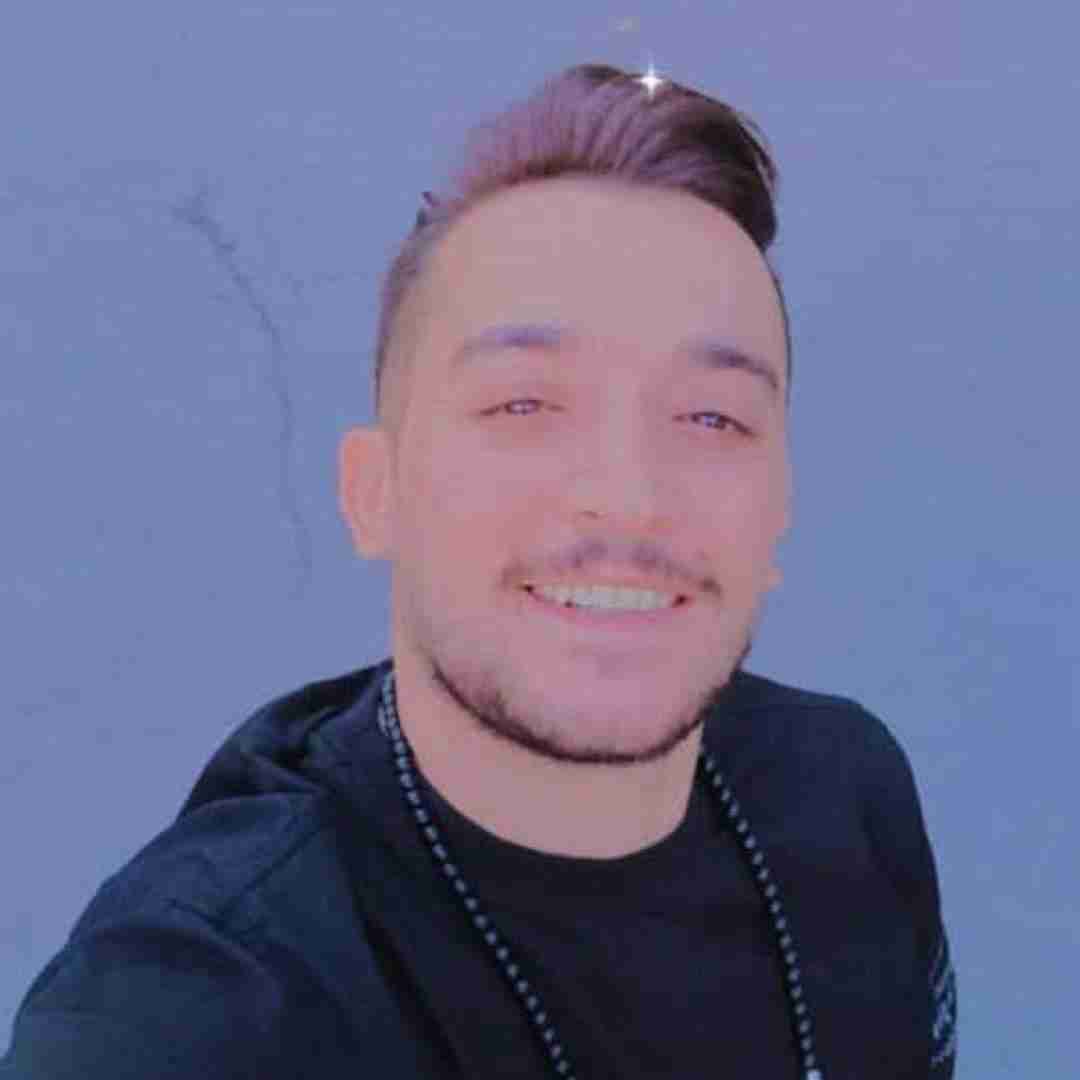 هومن آدینه تو رتی مه خوشیام ده مینه قورسونه