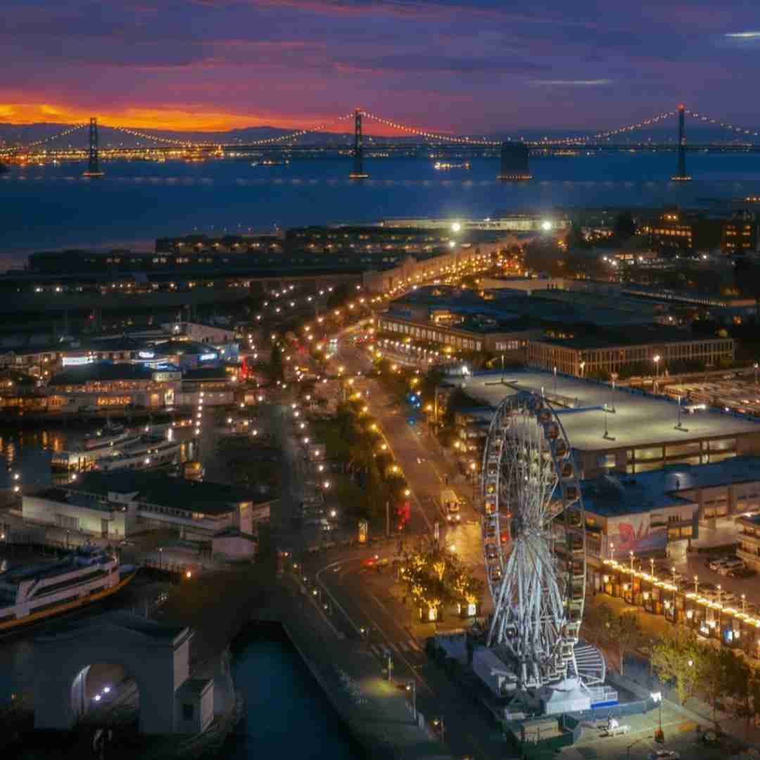  چهل و هشت ساعته الان بیدارم میبینم خواب