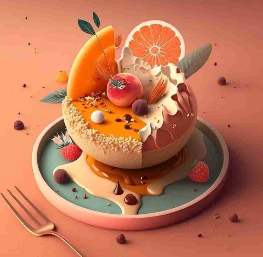 بودی پیشم صبح و شب دیدم تورو با صدای دختر