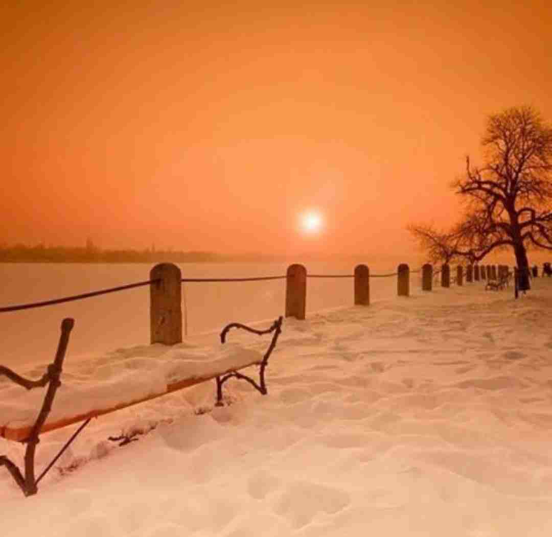 هی صدام کن من بگم جون با صدای بچه