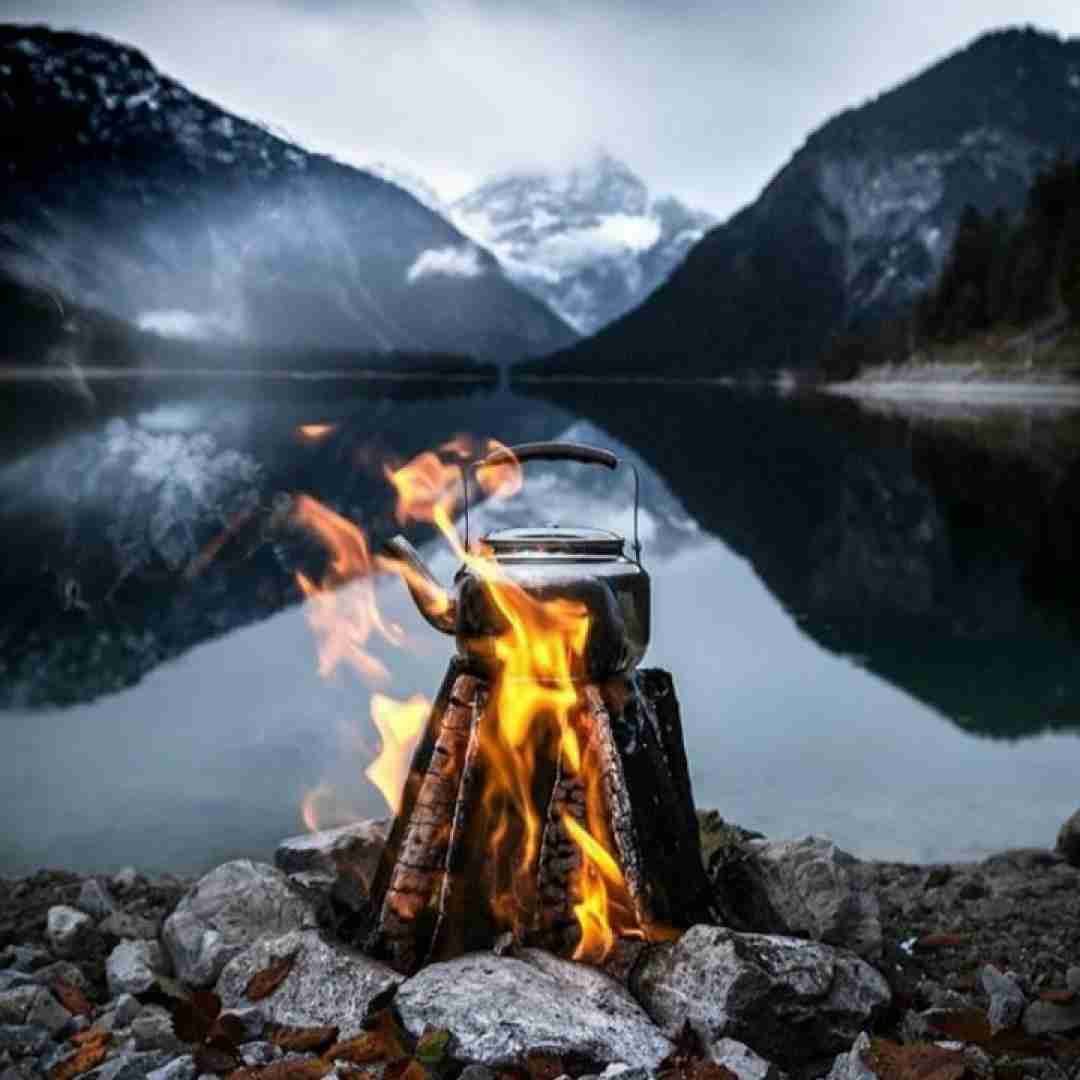 هیکلت بلند تیلت قشنگ ورژن اینستایی