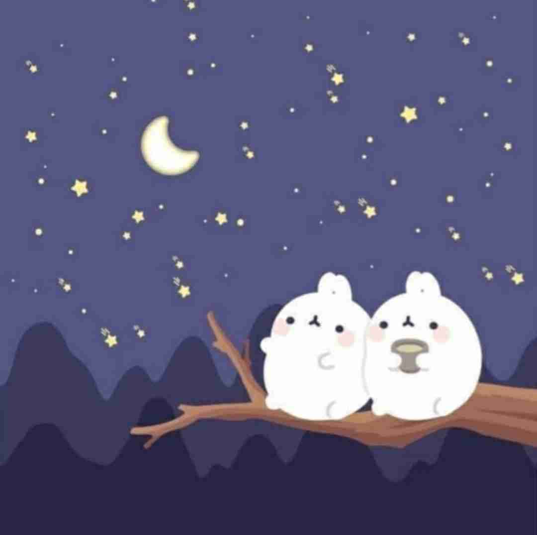 الو مخاطب خاصم نشنوی تو التماسم با صدای دختر