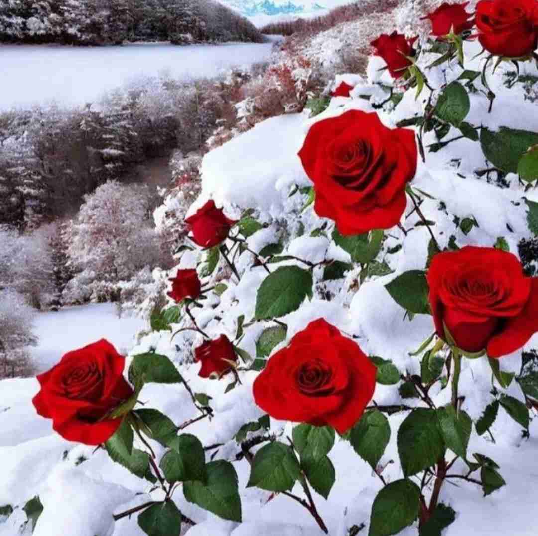 خو دیدوم گمت کردوم به دنبال تو میگردوم با صدای دختر