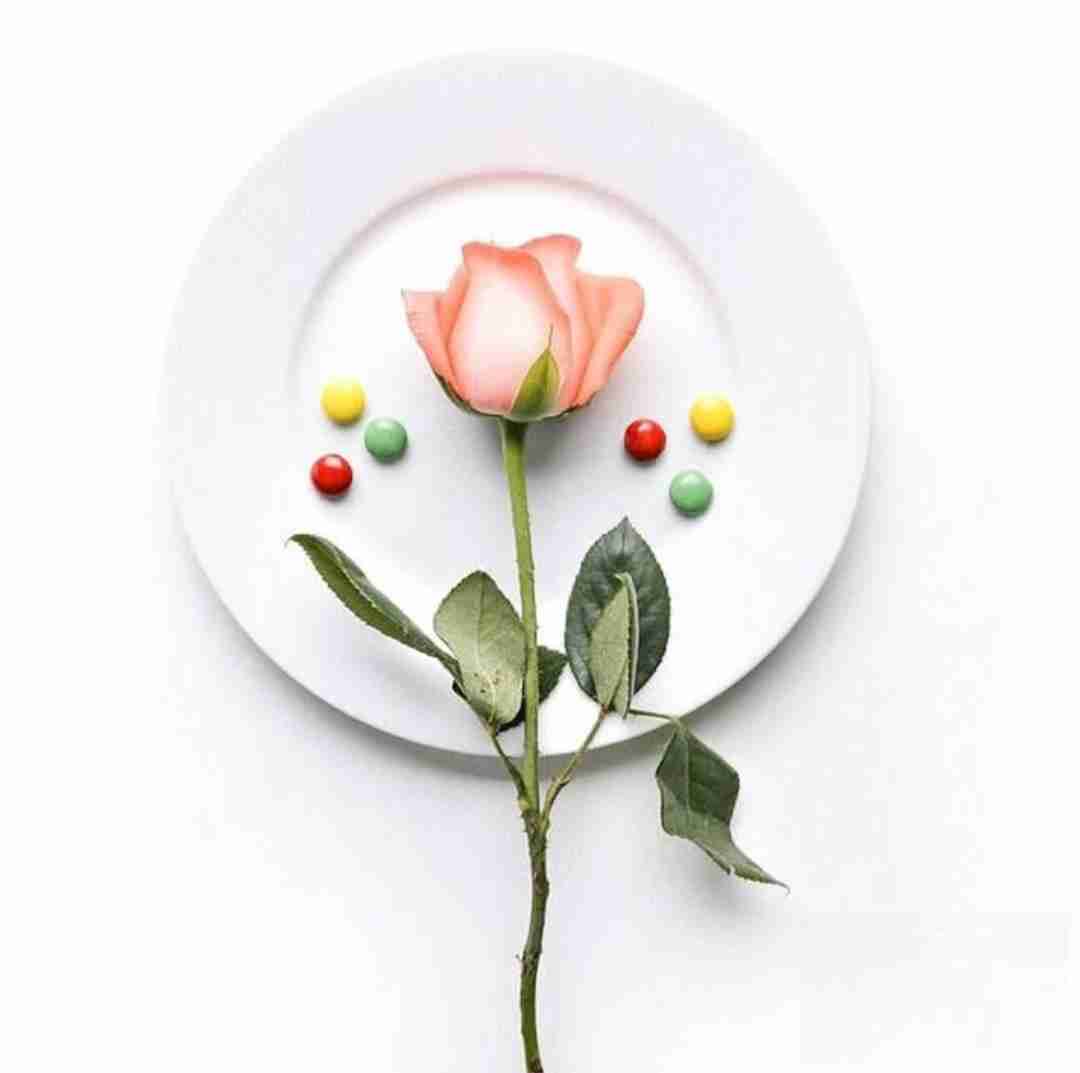  مگه چی داره آخه من ندارم قربونت برم