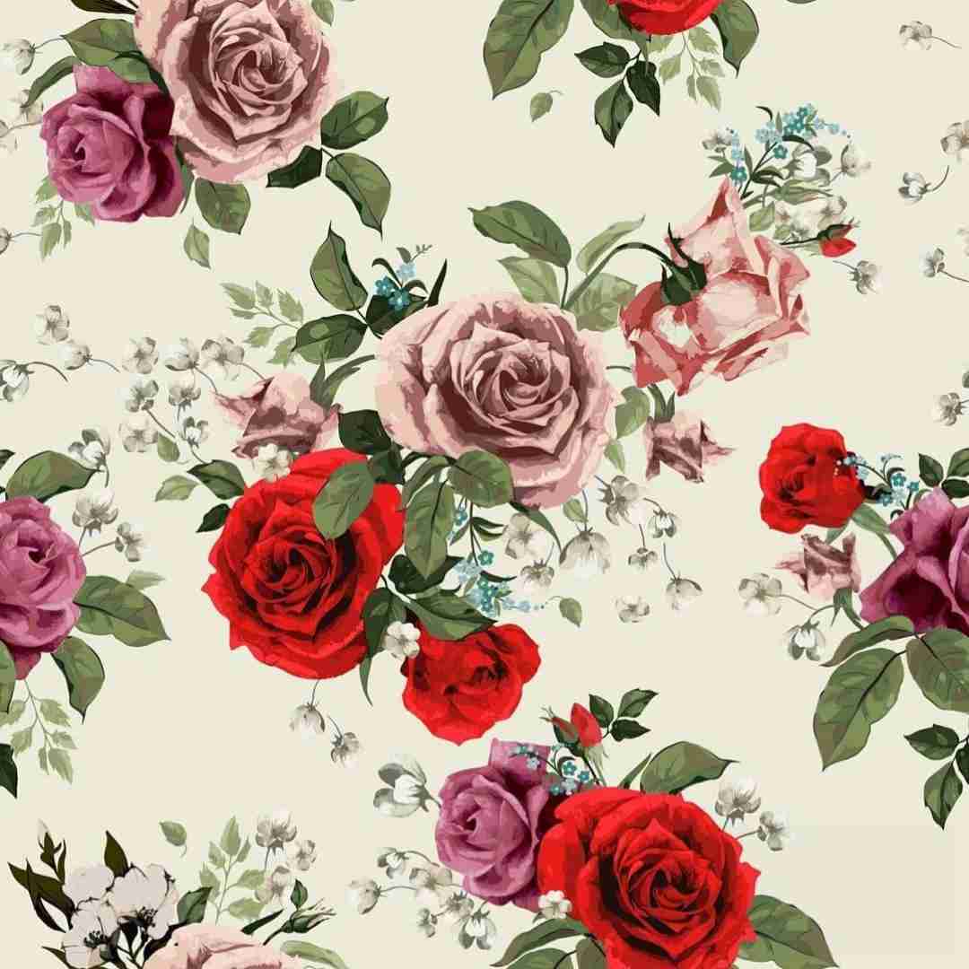  عاشق شدنم قصه ی دیوانه شدن بود با صدای پسر