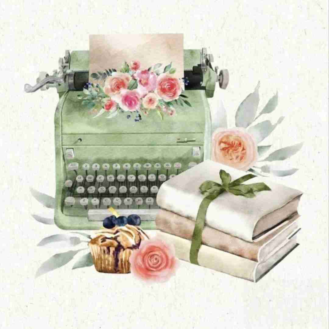 بازم تابستون اومد پشه به میدون اومد با صدای بچه