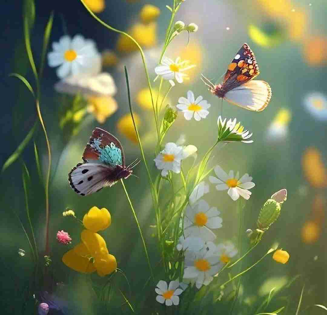 منو سیگار بیدار بیدار بیدار بی حال دورم دیوار