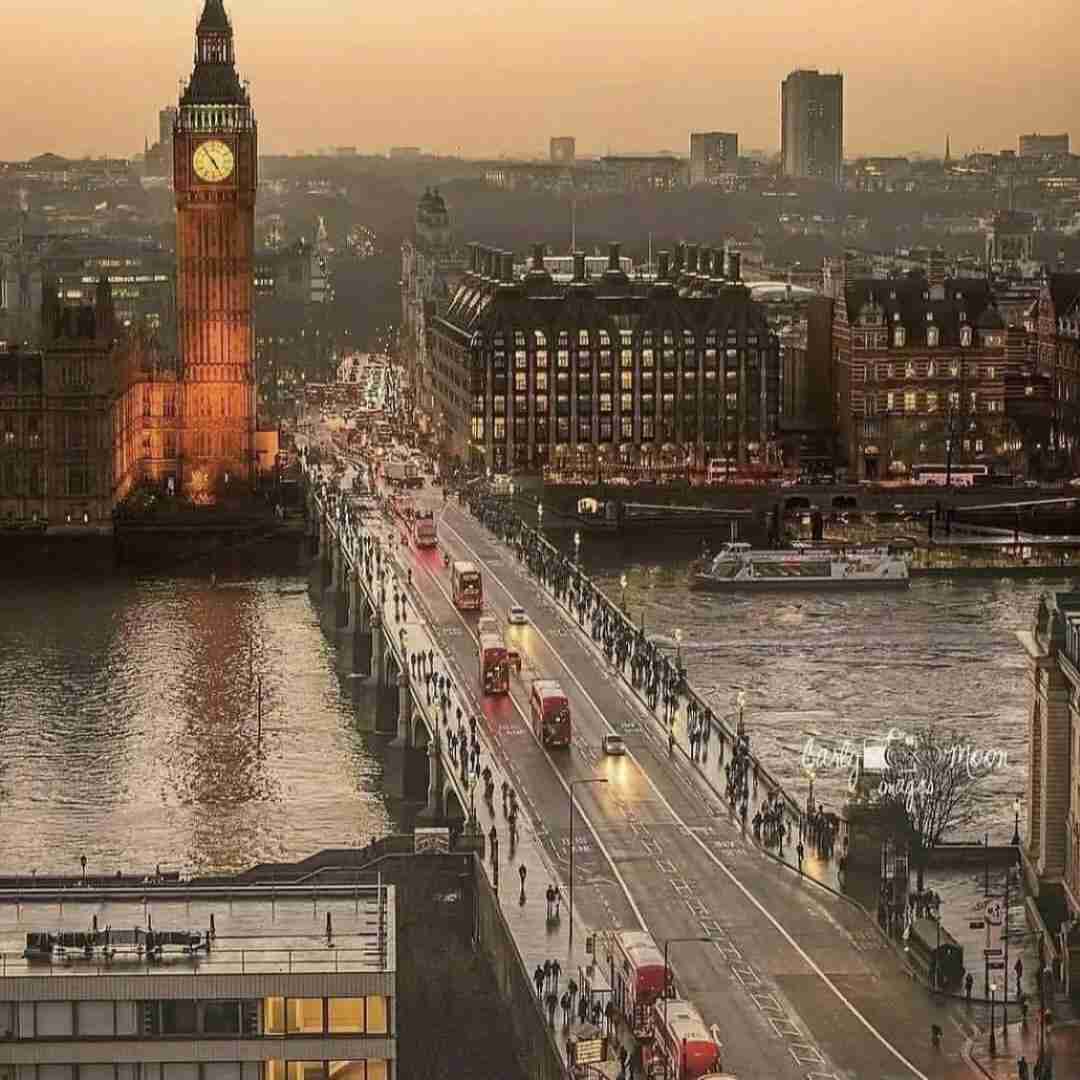 موزیکا سمبل ایرونی تر از کلهر عقبی جنمی کارگو ها