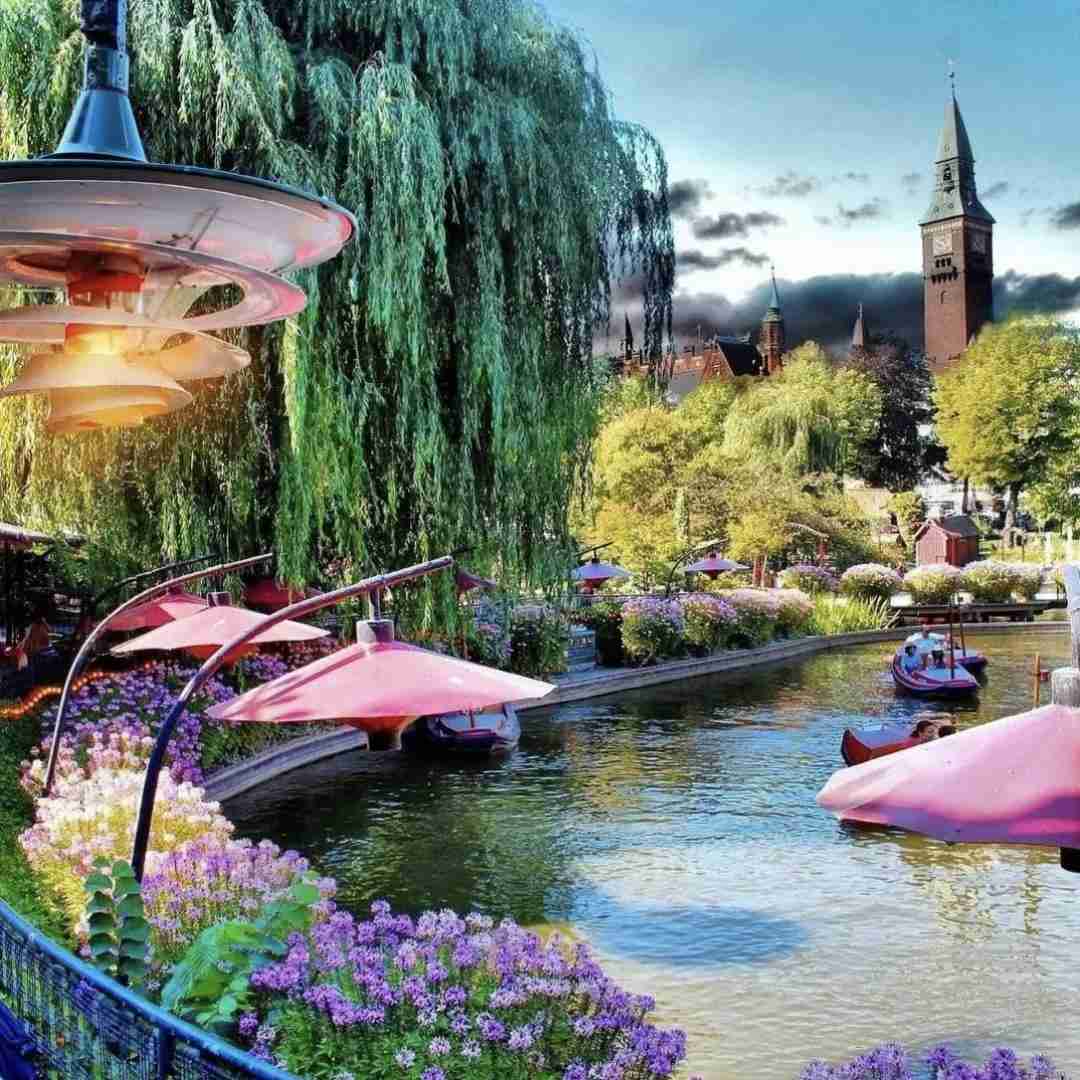  به گمونم دل تو جای دیگست با صدای زن