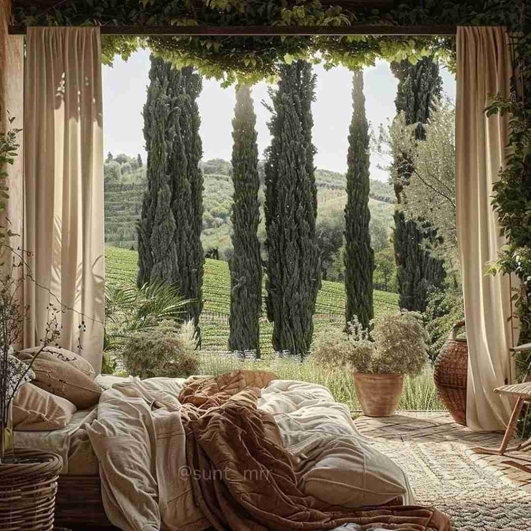 تو ای آمده از راه بازم مثل همیشه با صدای زن