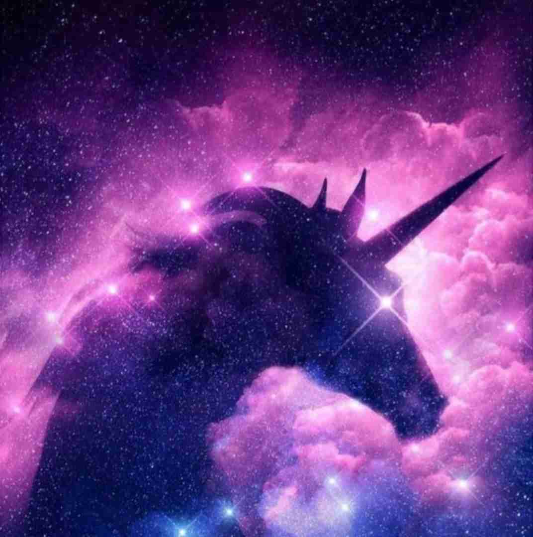 از زندگی از این همه تکرار خسته ام با صدای زن