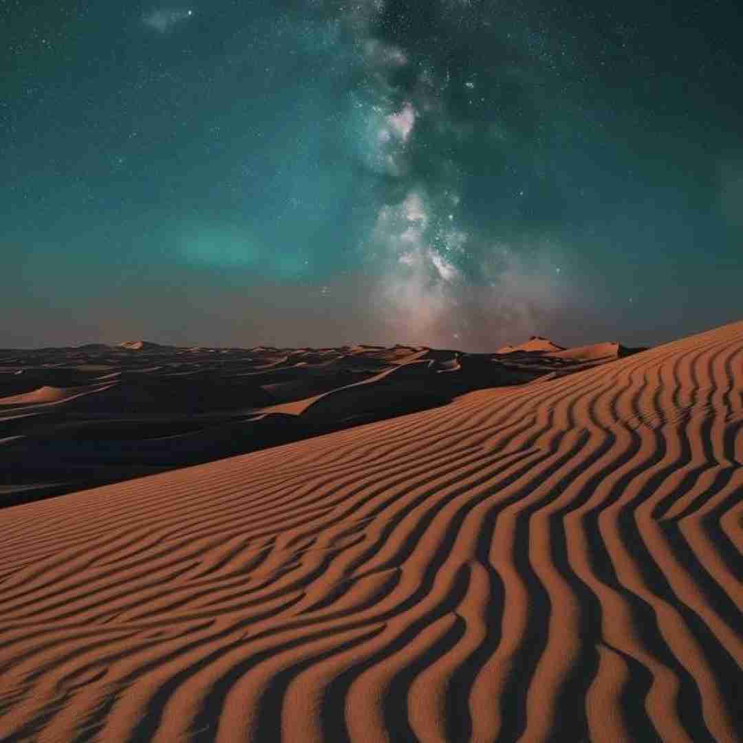 میخونم آخ که دیگه فرنگیس عشق تو داغونم کرد