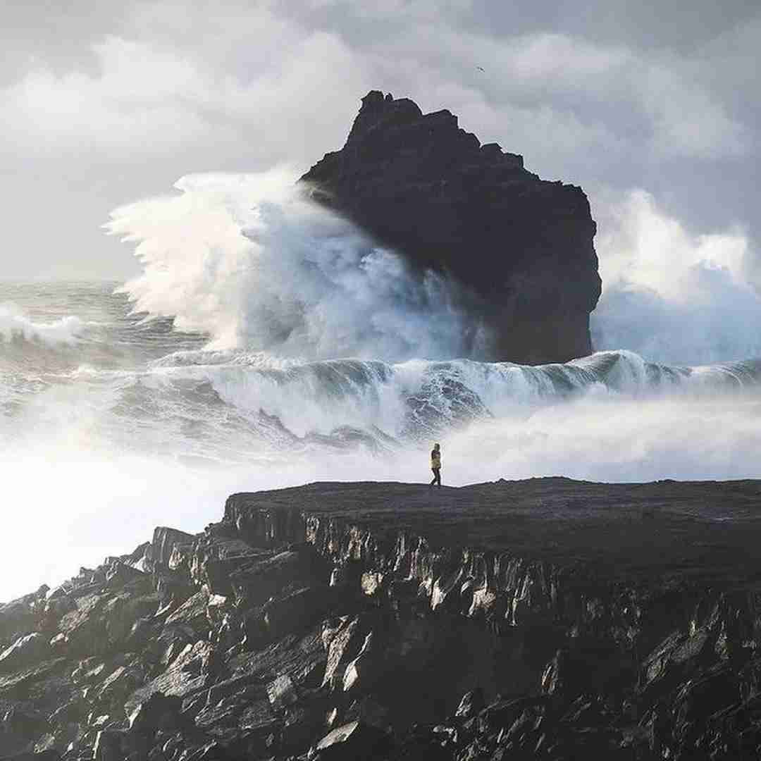 عربی وریدک ﻳﺎ ﻏﺎلی ﻳﺎلی ﻣﻨﻮر اﻟﻠﻴﺎﻟﻰ با صدای زن