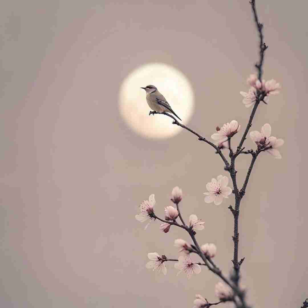 تو که معنای عشقی به من معنا بده ای یار با صدای زن