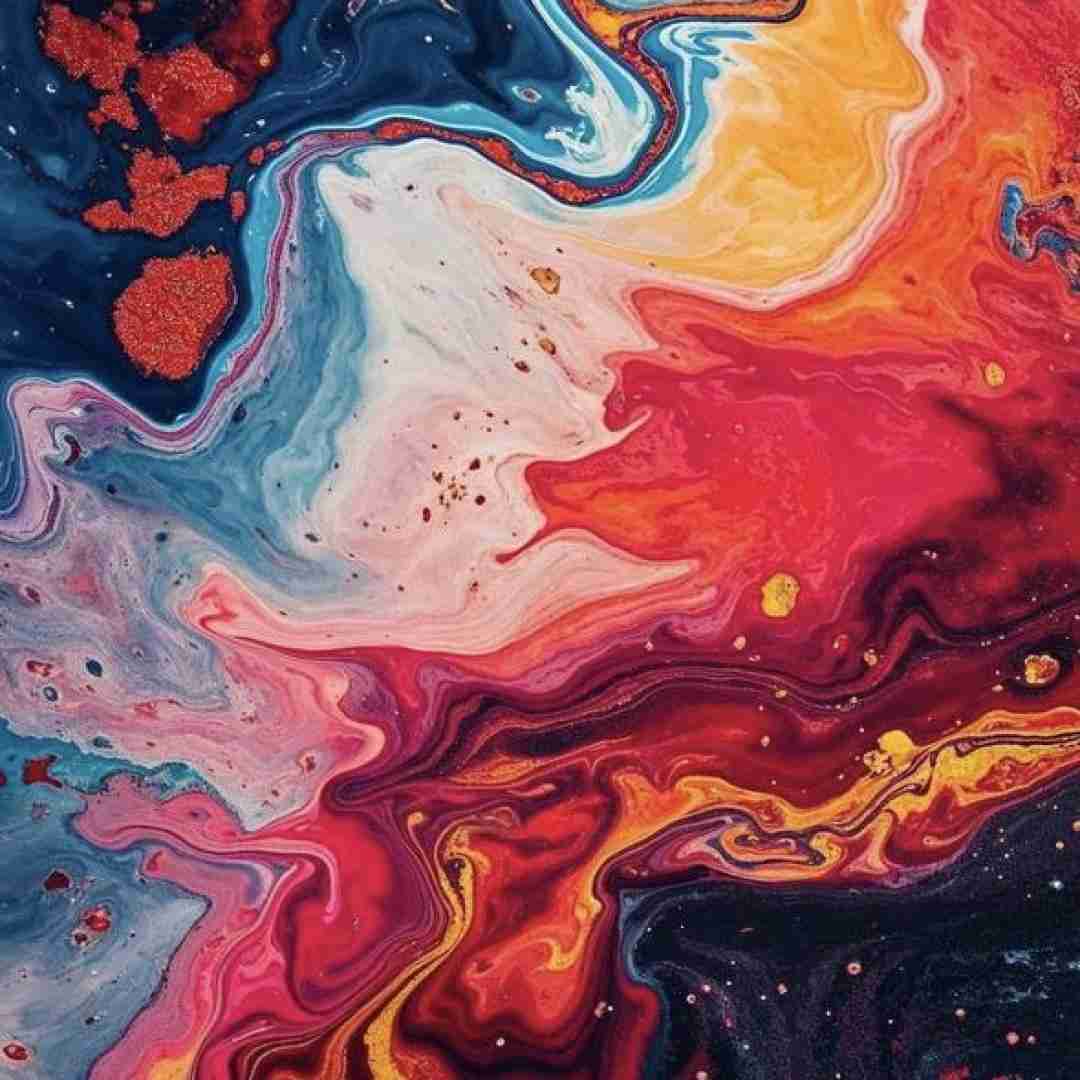 اینجا کسی نیست حرفش سند این آدما فقط میخوان