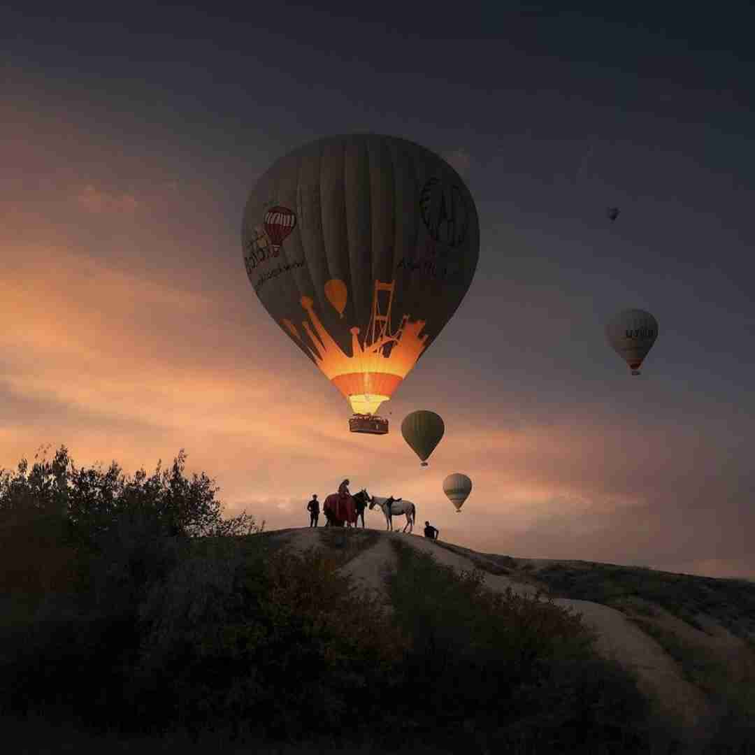  فکر نمیکردم اکسم شی بعد تو بشه نکستم کی