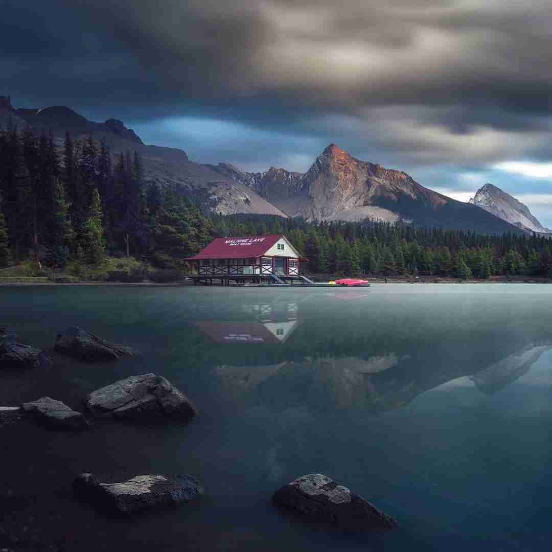  میزنیم دریا تو پایه باشی با صدای بچه