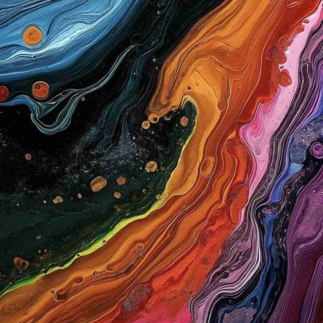 این کیس بابا دکتره میگه از مریضی و ارتوپد