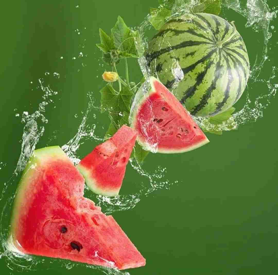 هیکل ایول داره میخوای ببینی کن پیپل آره