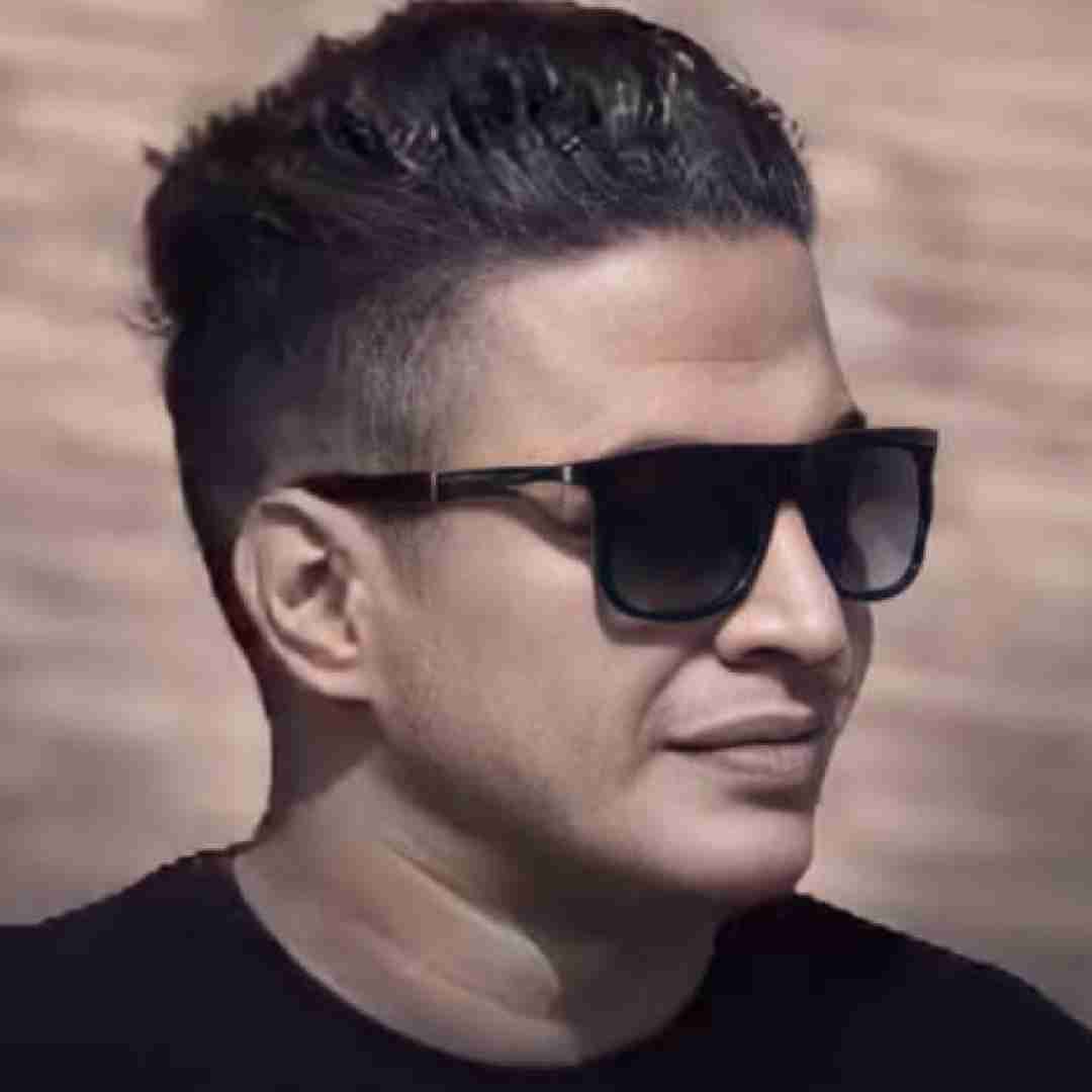 فربد رحیمی منم لر تبار شوتی سوارم مسیر گناوه