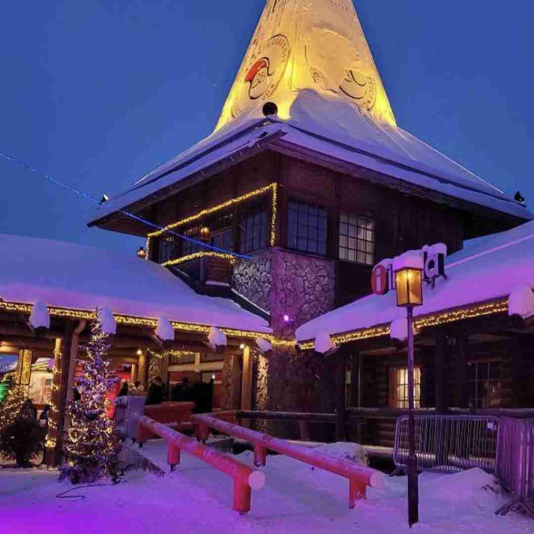 بودی پیشم صبح و شب دیدم تورو من با صدای دختر
