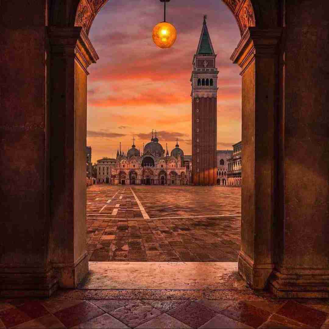 ببخش منو عزیزم میخوام اشکات نریزن