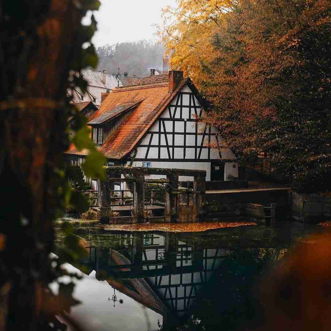نرو رد نشو از دل سادم نرو با صدای دختر