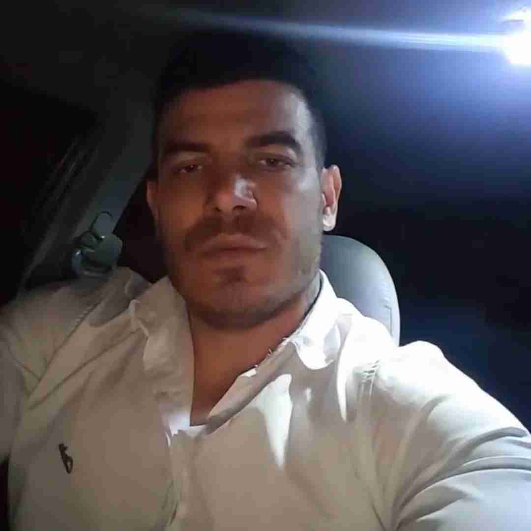 فرهاد فرهادی هر وقت عشقت موهای سرم باشه