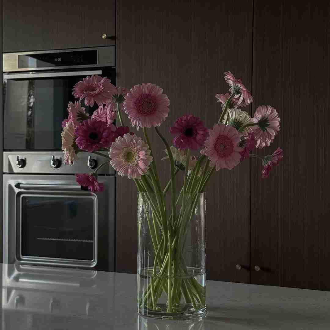 باید اعتراف کنم واقعا حالم بده با صدای دختر