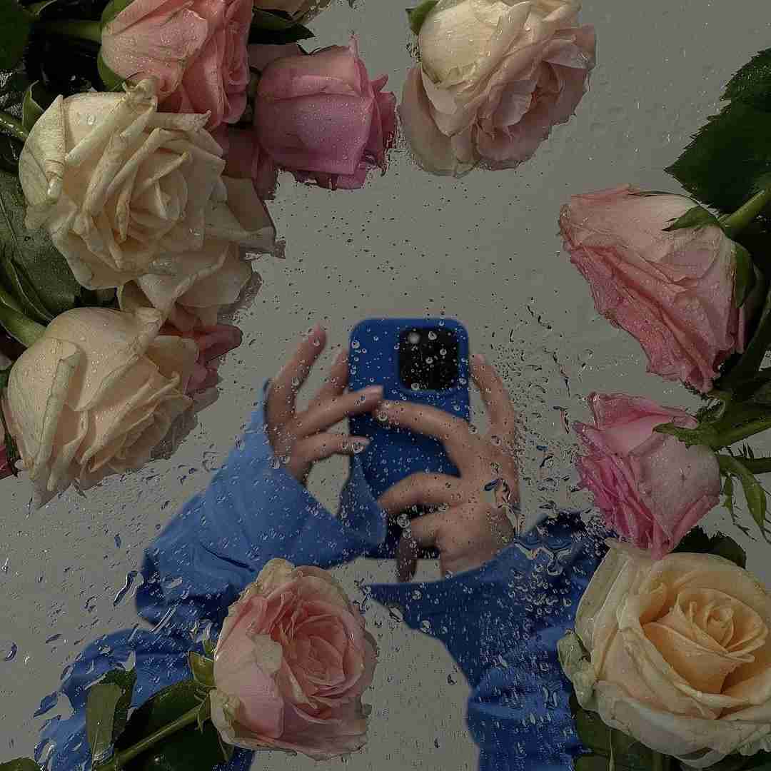  برانکارد بیارید منو روش بذارید با صدای زن